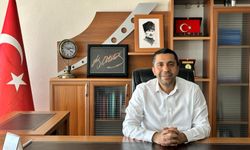 Bozan'dan Büyükşehir Belediye'nin su zammı kararına itiraz