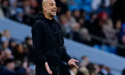 Guardiola'dan destek çağrısı