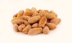 Günde 2-3 hurma yiyerek bu 5 ciddi hastalıktan kurtulabilirsiniz