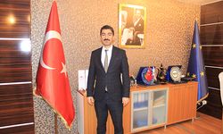 TKDK’dan Kahramanmaraş’a 1,2 Milyar TL’lik Yatırım Hamlesi