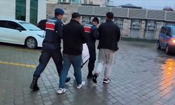 İki haftada düzenlenen uyuşturucu operasyonlarında 424 şüpheli yakalandı