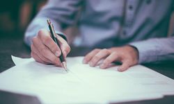 Süper Lig takımlarının harcama limitleri belirlendi