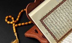 Kur'an-ı Kerim'in 17. Sûresi: İsrâ Sûresi