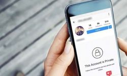 Instagram Kullanıcıları İçin Gizli Profil Deneyimini Anlama Rehberi