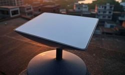 İran’daki protestoların dijital aktörü Starlink