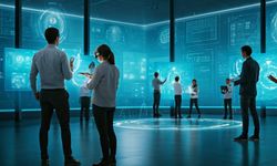 İş Ekipmanlarının Kontrolünde E-İmza Ve E-Saklama Dönemi Başladı