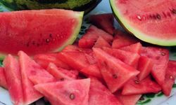 Böbrek taşı için hangi meyveler iyidir?