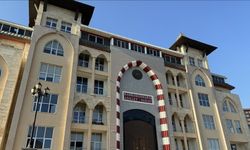 Proton Apartmanı'ndaki 64 kişinin ölümüne ilişkin yargılama sürdü