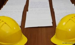 Kahramanmaraş’tan GMİS’e duygulandıran mektuplar