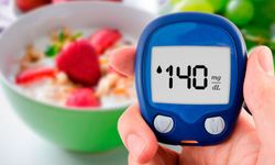 Kan şekerini hızla yükselten yiyecekler