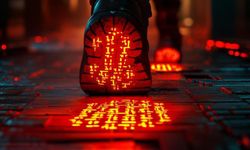 "Kimlik Avı Saldırılarının Çoğunluğu Hesap Bilgilerini Ele Geçirmeyi Hedefliyor"