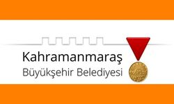 KMBŞB Araç Kiralama Hizmeti Alacak