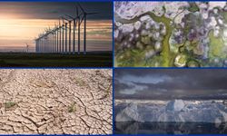 Küresel iklim ve çevre sorunlarının çözümünde 2026 bir dönüm noktası mı olacak?