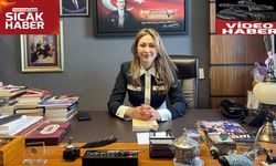 Kamu Mühendislerinin Talepleri Meclis Gündeminde