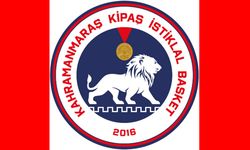 İstiklalspor, İstanbul’da Kritik Virajda: Darüşşafaka Lassa Deplasmanı