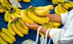 Muzlar sağlıklı mı, sağlıksız mı, yoksa ikisinin arasında bir yerde mi?