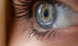 Doğal yollarla göz sağlığımı nasıl iyileştirebilirim?