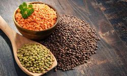 Mercimeğin Faydaları Nelerdir?