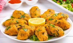 Mercimek Köftesinin Tarifi, Faydaları ve Besin Değeri