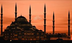 Miraç Kandili Nedir ? Miraç Kandili Ne Zaman?