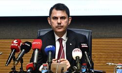 Kurum, TBMM İnsan Haklarını İnceleme Komisyonunda sunum yaptı