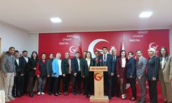 Kadınlardan Güçlü Mesaj: “Yorgunuz Ama Umutsuz Değiliz”