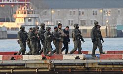 Pandora'nın kutusu açıldı: ABD'nin Venezuela müdahalesi ve güç savaşları