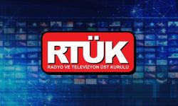 RTÜK’ten diziler ve dijital platformlara yaptırım