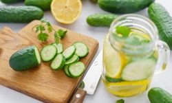 Şeker oranı düşük, sağlıklı bir meyve hangisidir?