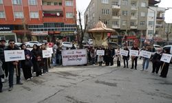 “Kurtuluşun İzinde” Gençleri Tarihle Buluşturdu