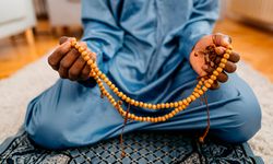 Tesbih namazı nasıl kılınır?