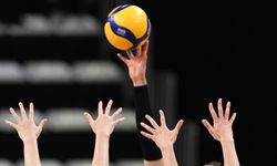 Fenerbahçe, CEV Dörtlü Finali'ne ev sahipliği yapacak