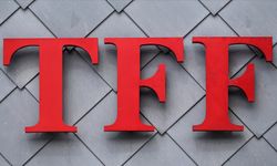 Türk kadın hakemlerin "atletik test" başarısı