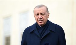 “Deprem Konutlarındaki Hedeflerimize Ulaşacağız”