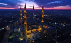 Miraç Kandili ne zaman idrak edilecek?