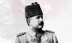 Kazım Karabekir vefatının 78. yılında yad ediliyor