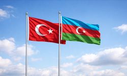 Türkiye-Azerbaycan ilişkilerinde 34 yıl: Kardeşlik ve Müttefiklik