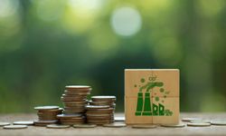 Karbon Salımı Türkiye'deki Şirketler İçin Maliyete Dönüşüyor