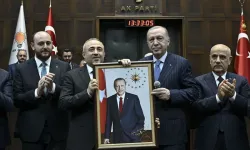 Transferler meclisteki dengeleri nasıl etkiledi?