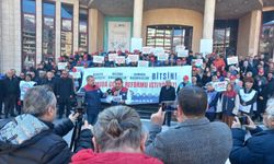 Kamuda Huzursuzluk Derinleşiyor