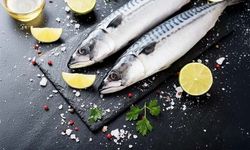 Uskumru Balığı Nasıl Pişirilir?