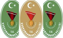 Kamudaki Personel Kısmi İdari İzinli Sayılacak