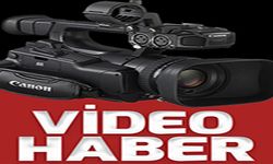 MarasPosta YouTube kanalında neler var?