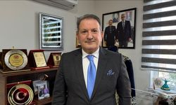 Yarıyıl tatiline giren çocuklara "beslenme ve uyku" tavsiyesi