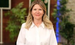 Beslenmede "geleneksel ve az işlenmiş besinlere ağırlık verilmesi" tavsiyesi