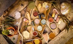 Yiyebileceğimiz en sağlıklı yiyecek nedir?