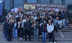 YKS Kampında Biyoloji Taktikleri Öğrencileri Güçlendirdi