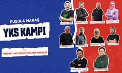 Büyükşehir’den YKS ve KPSS Yolculuğunda Gençlere Güçlü Rehberlik