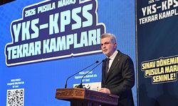 Görgel: “Gençlerimiz Bu Şehrin En Büyük Gücü”