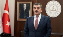 “Okul Dışı Öğrenme Ortamları” dijital platformu tanıtımı